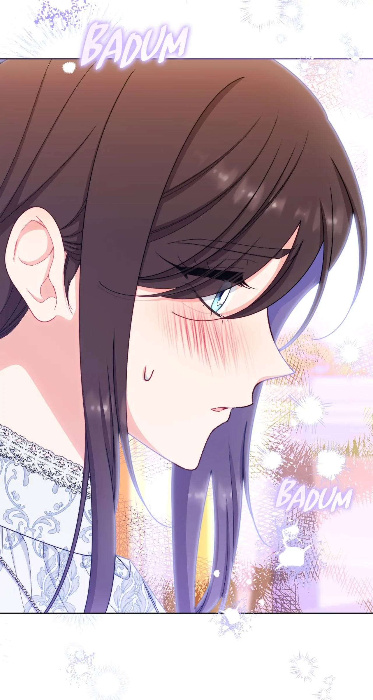 Exclusive Maid of the Evil Empress Chapter 41 - page 79